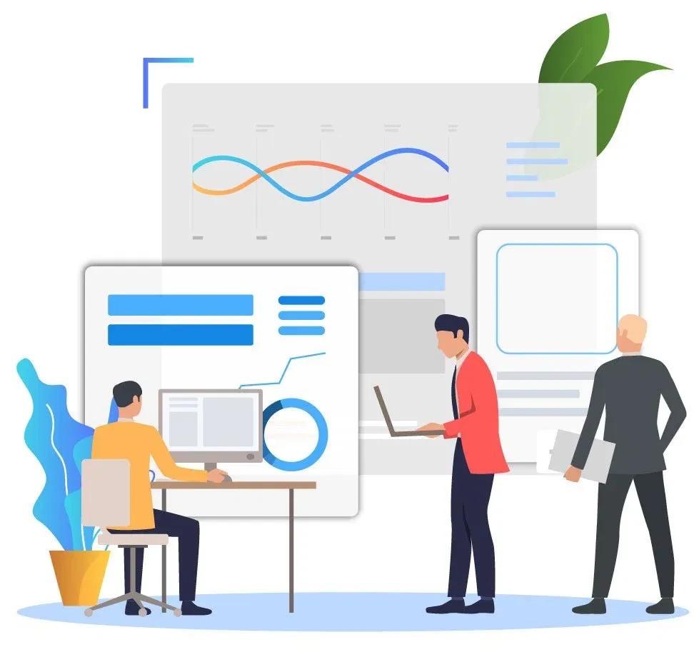 Home-how-do-we-work-img