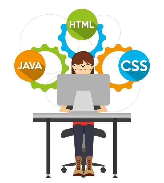 business-need--web-development
