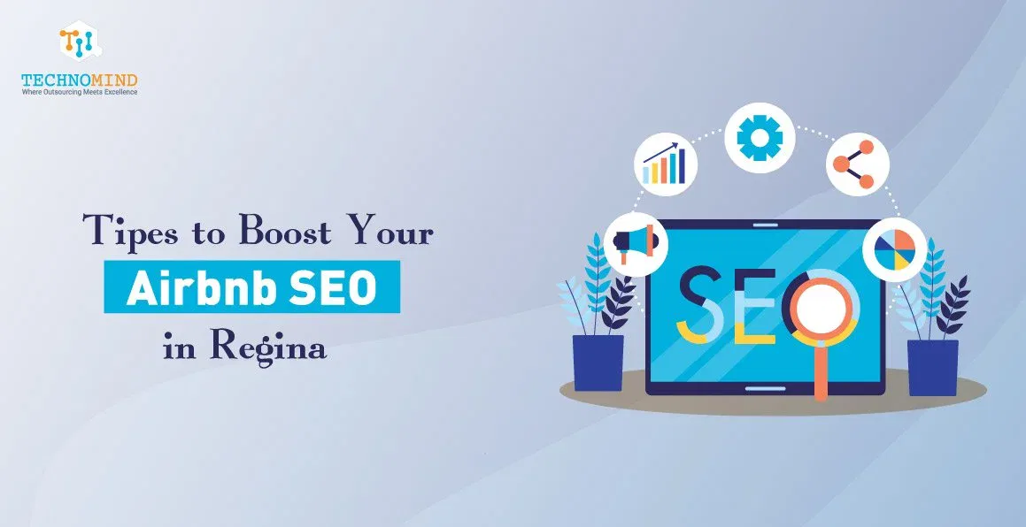 Tips to Boost Your Airbnb SEO in Regina