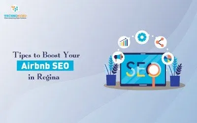 Tips to Boost Your Airbnb SEO in Regina