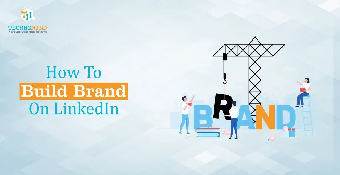 The 10 Most Crucial Lead Generation Strategies