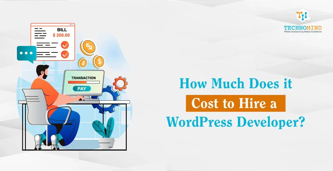 The 10 Most Crucial Lead Generation Strategies