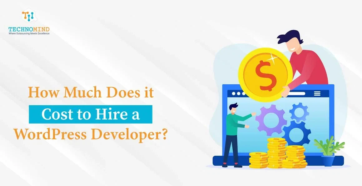 The 10 Most Crucial Lead Generation Strategies