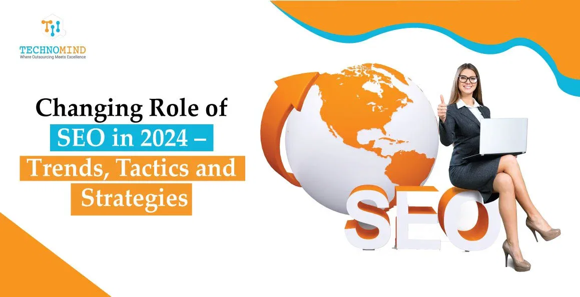 The 10 Most Crucial Lead Generation Strategies