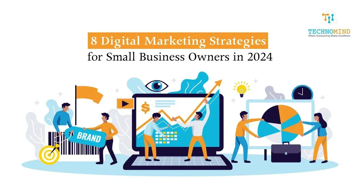 Digital-Marketing-Strategies1 The 10 Most Crucial Lead Generation Strategies