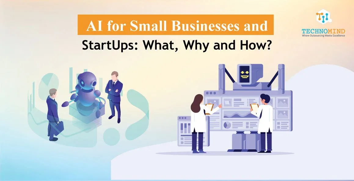 The 10 Most Crucial Lead Generation Strategies