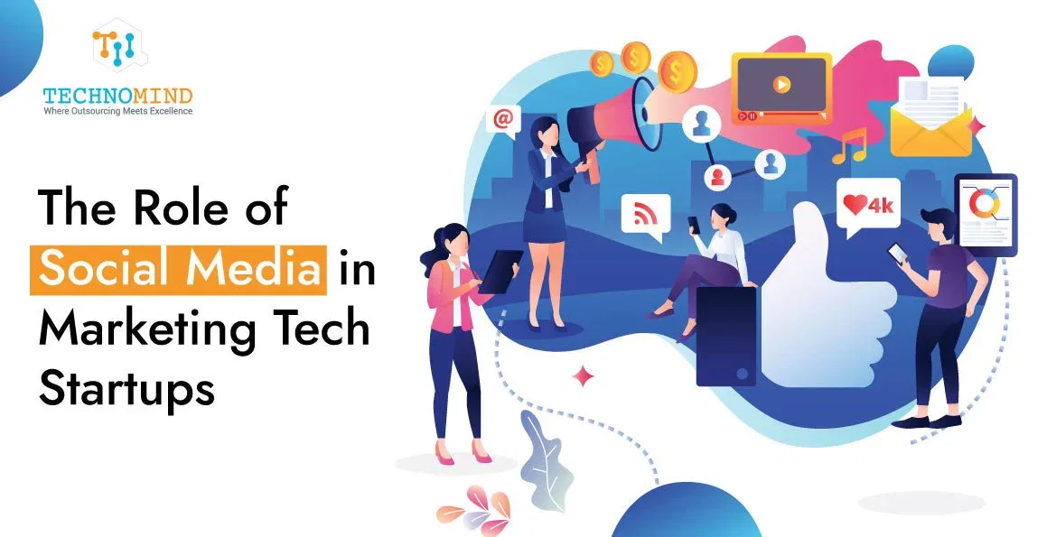 The 10 Most Crucial Lead Generation Strategies