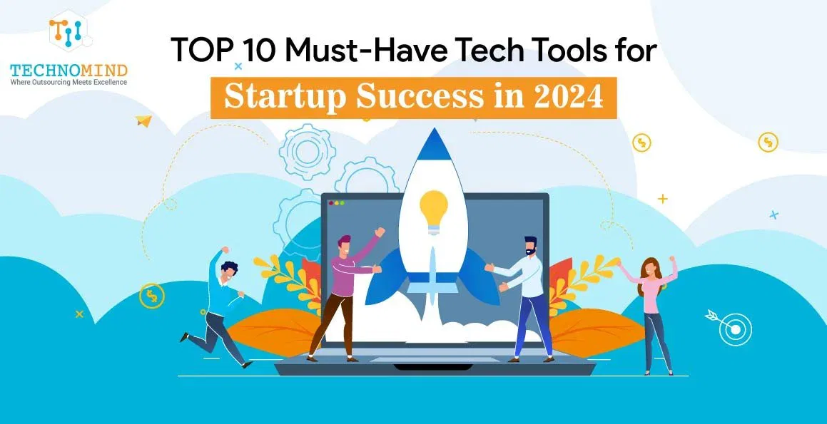 The 10 Most Crucial Lead Generation Strategies