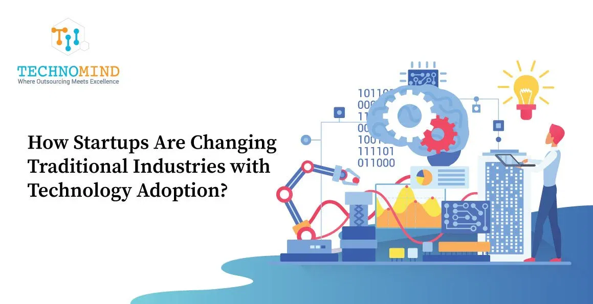 The 10 Most Crucial Lead Generation Strategies