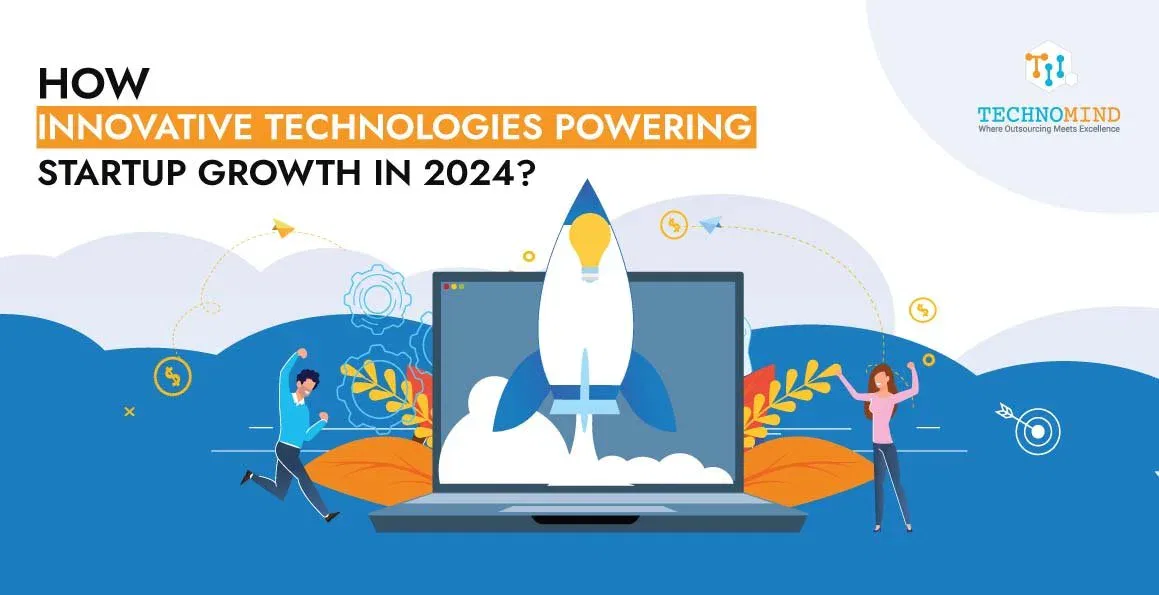 The 10 Most Crucial Lead Generation Strategies