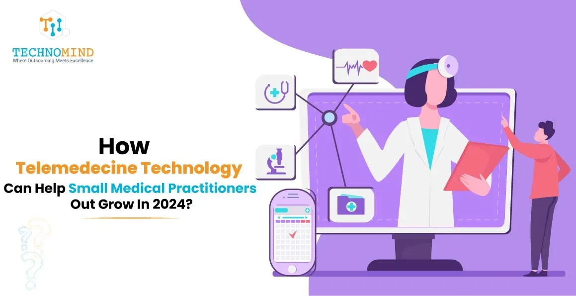 The 10 Most Crucial Lead Generation Strategies