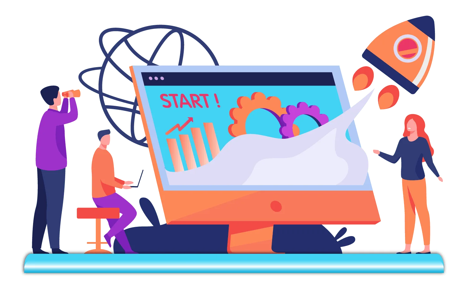 About-Us--Mission-company