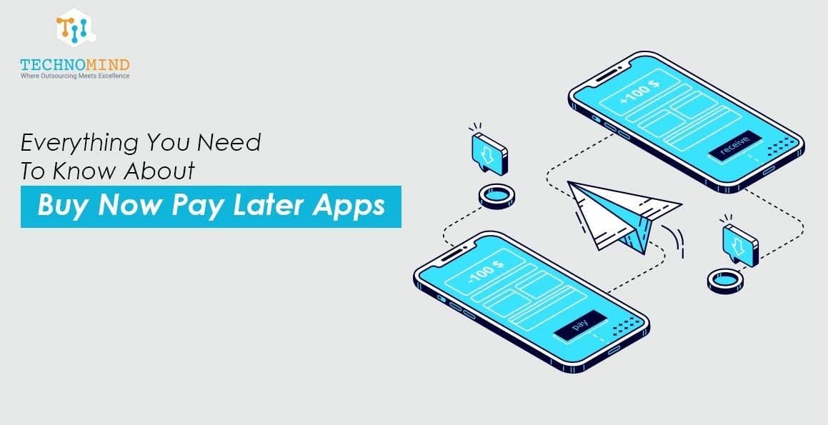 Buy-Now-Pay-Later-1