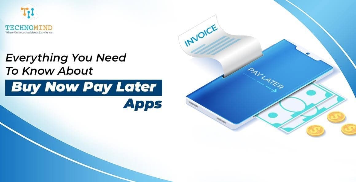 Buy-Now-Pay-Later