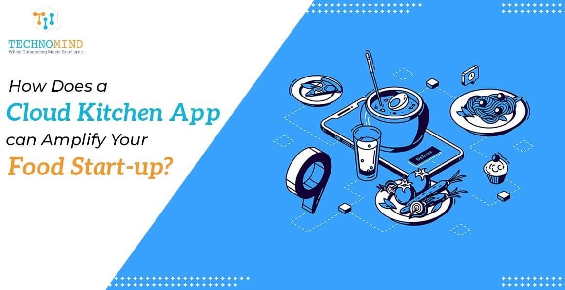 Cloud-Kitchen-App--1