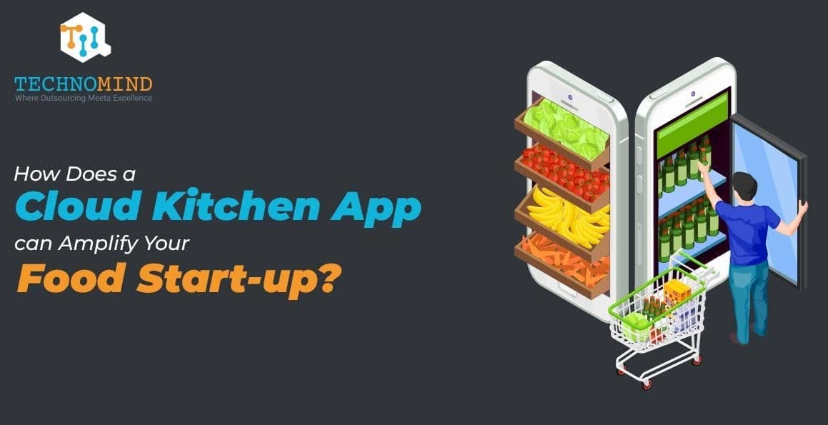 Cloud-Kitchen-App