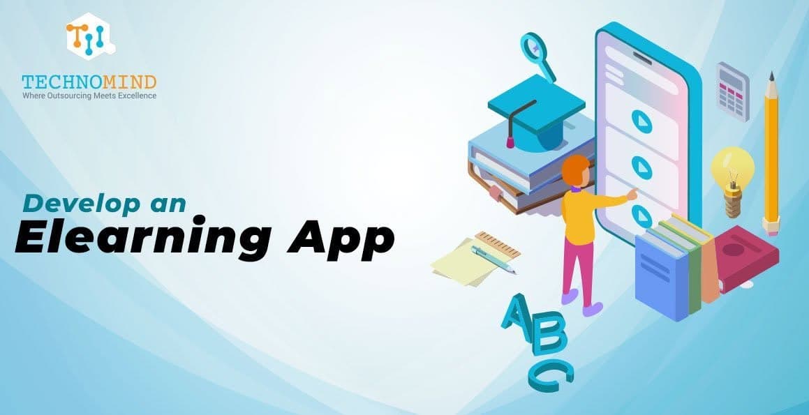 Elearning-App-2