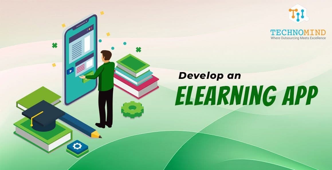 Elearning-App