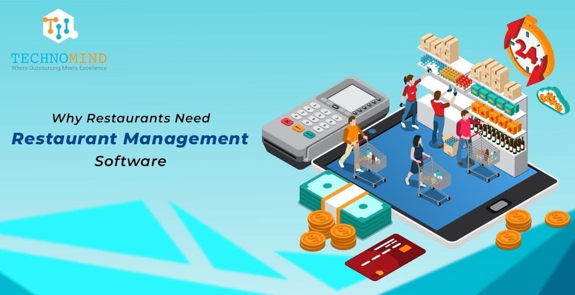 Restaurant-Management-2