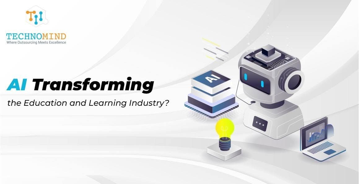 ai-1