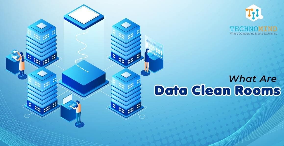 data-room-2