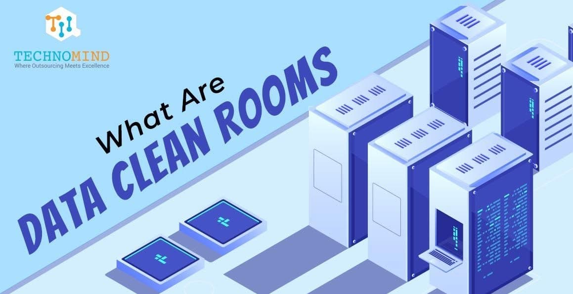 data-room