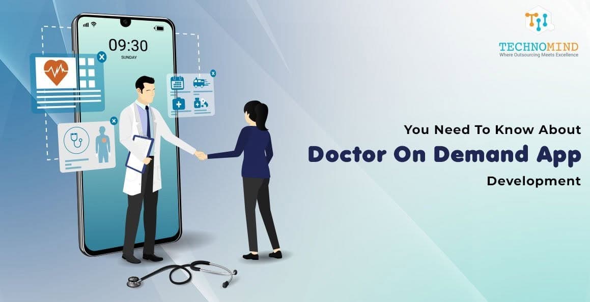 doctor-2