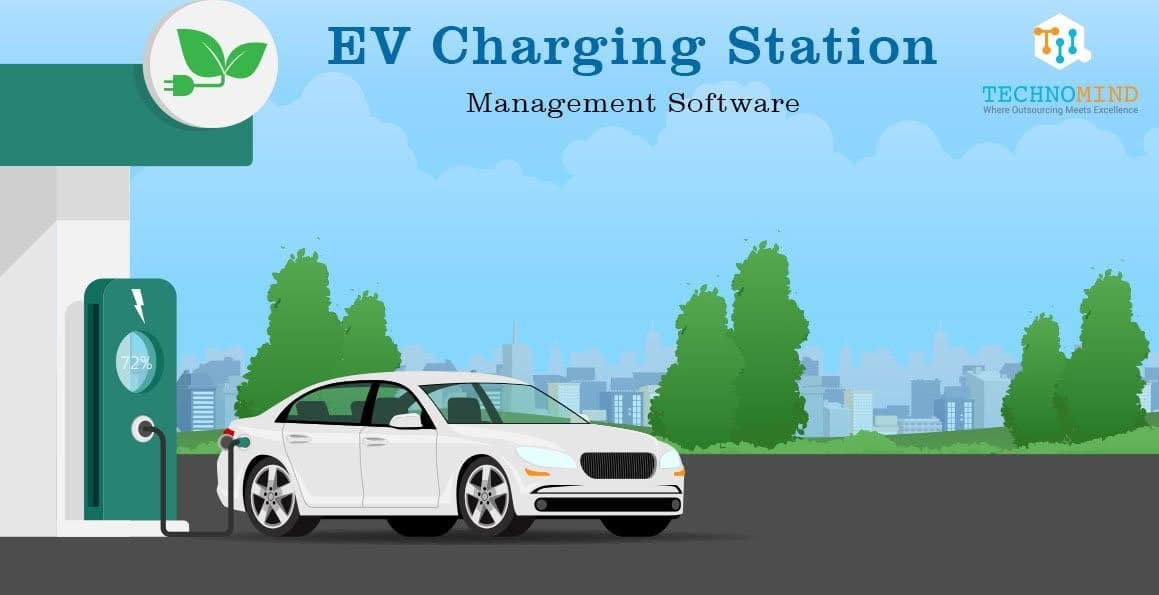 ev-2