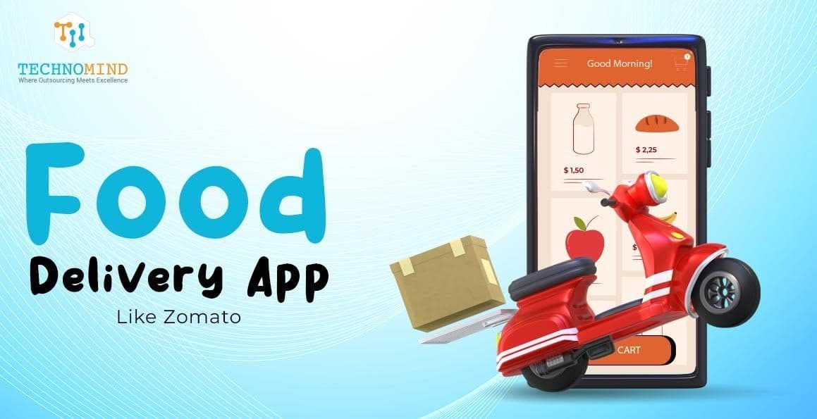 food-2