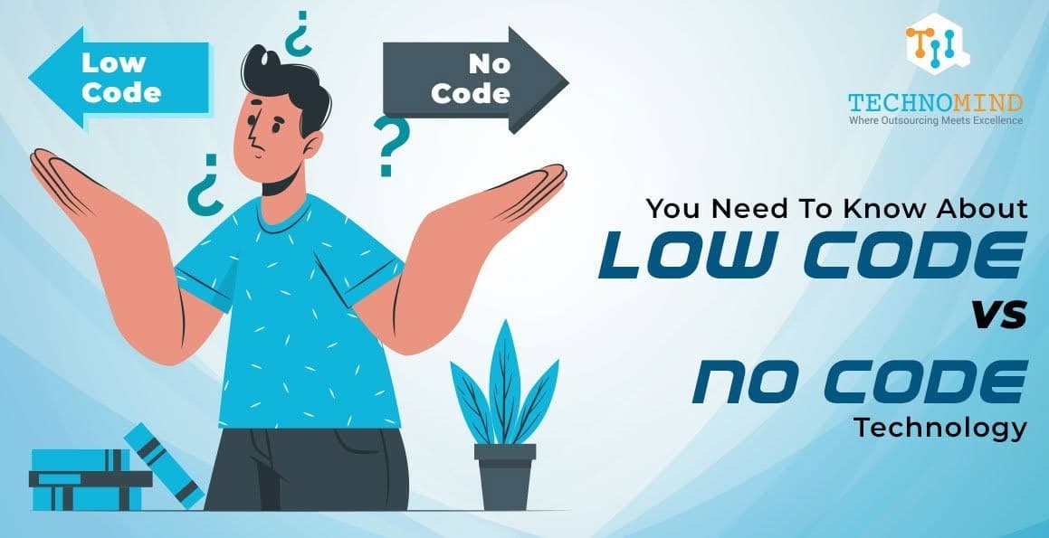 low-code-vs-no-code-2