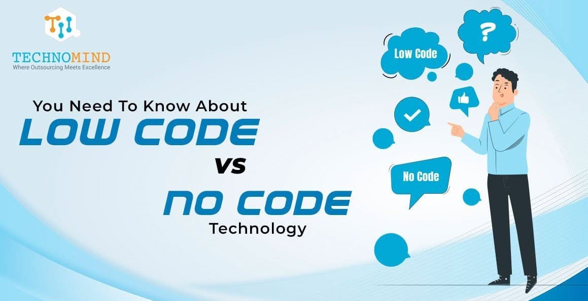 low-code-vs-no-code