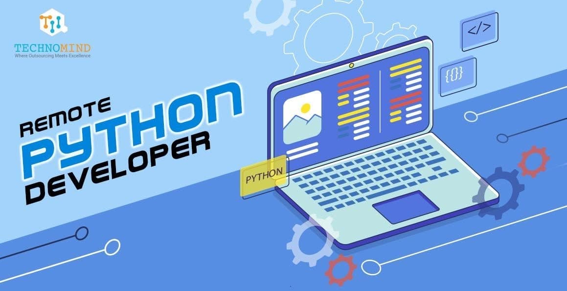 python-developer-2