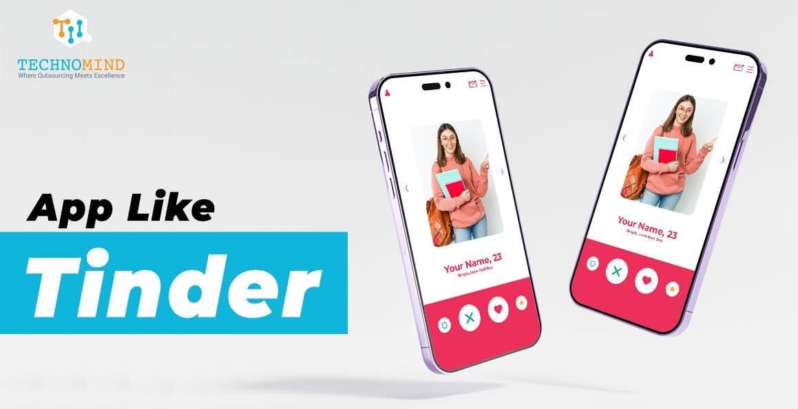 tinder