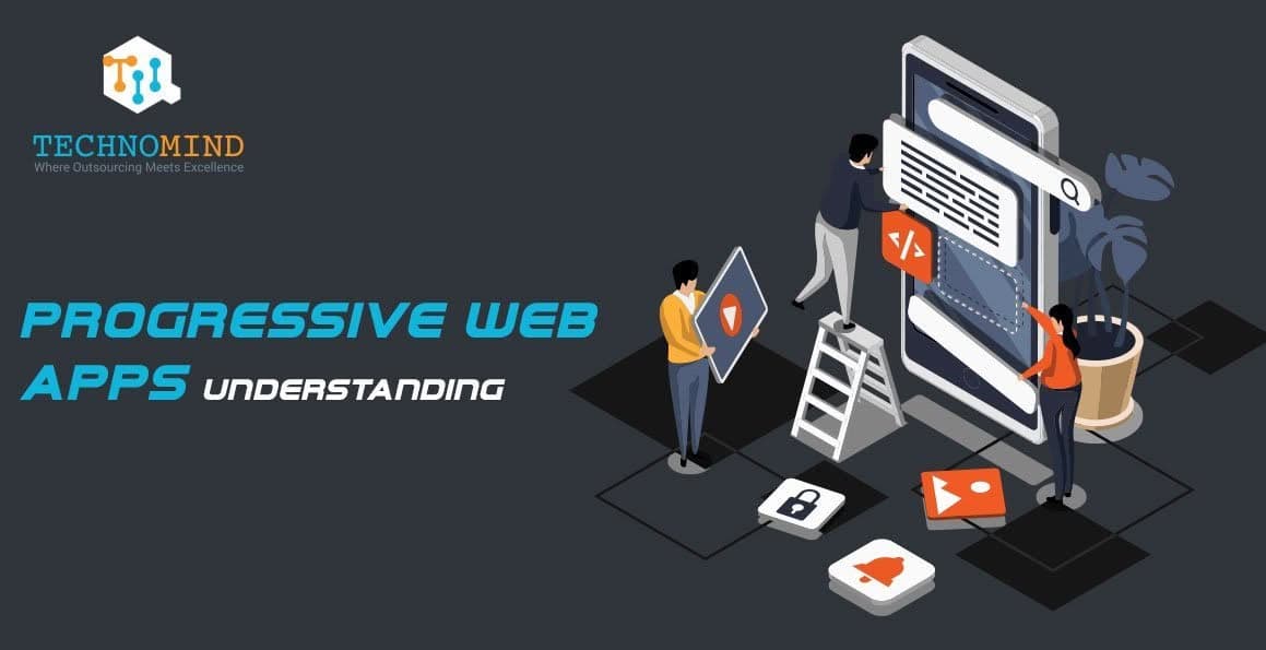 web-app