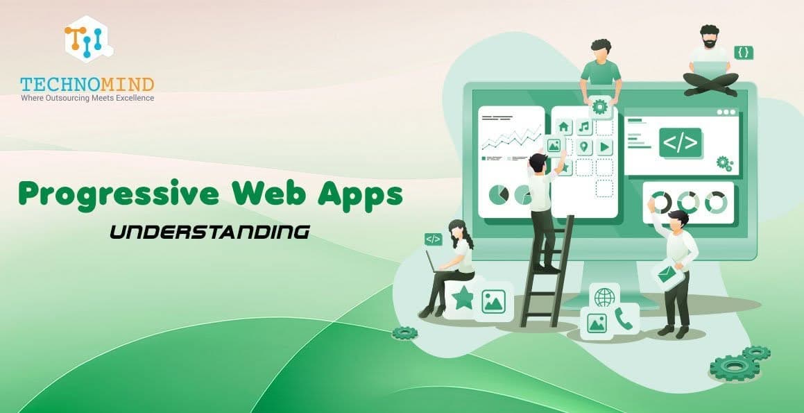 web-app-2