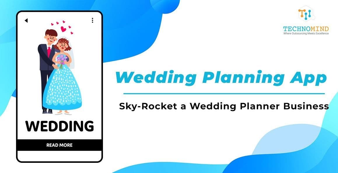 wedding-2