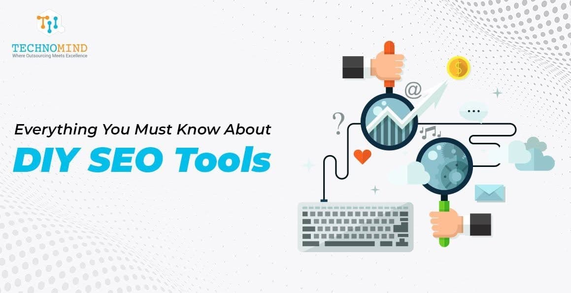 DIY-SEO-Tools-1