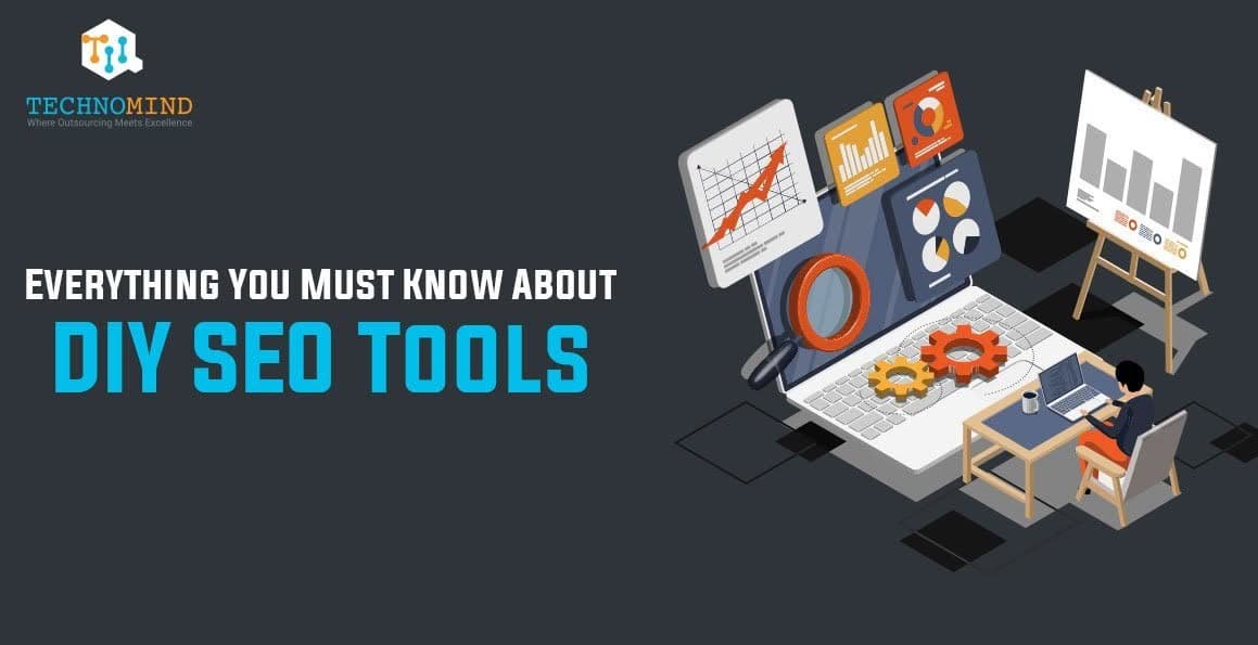 DIY-SEO-Tools