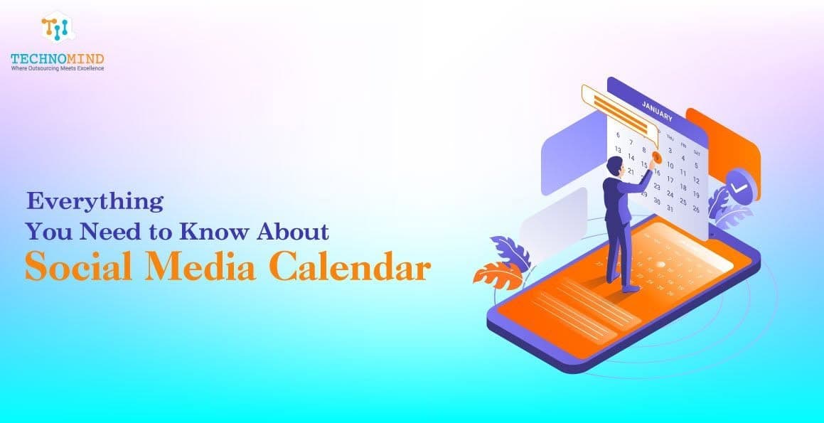 Everything-You-Need-to-Know-About-Social-Media-Calendar