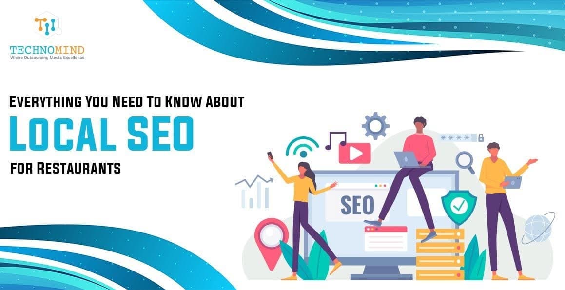 Local-SEO-1