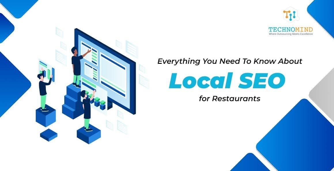 Local-SEO-2