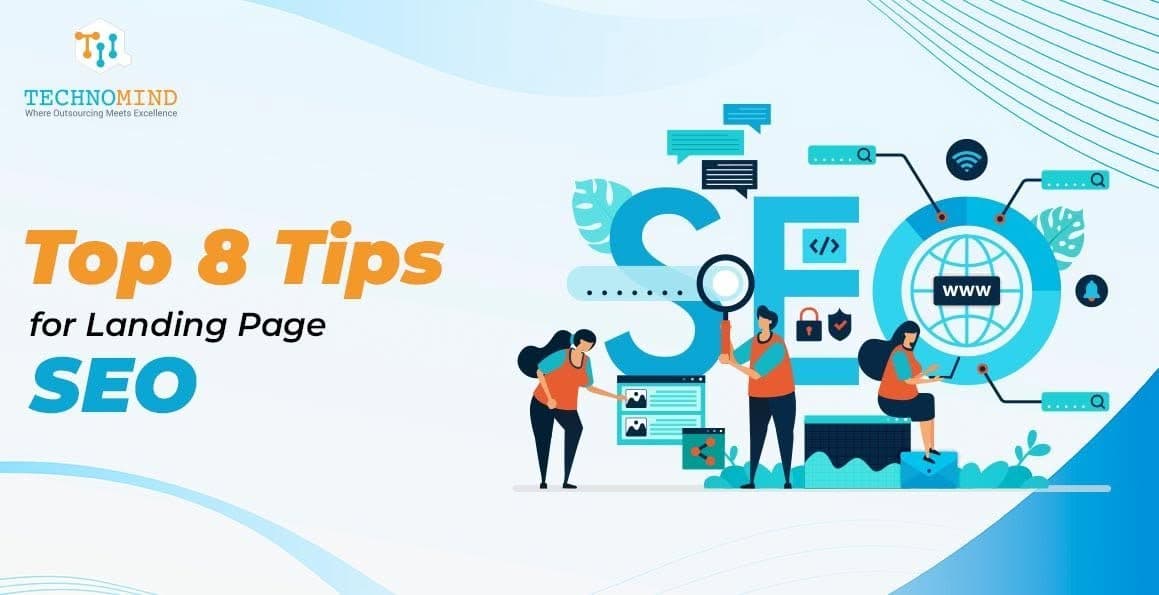 Top-8-Tips-seo-1