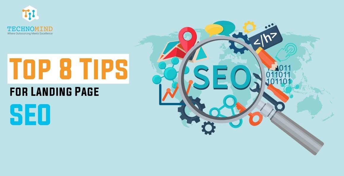 Top-8-Tips-seo