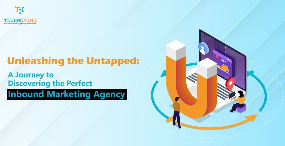 A-Journey-to-Discovering-the-Perfect-Inbound-Marketing-Agency