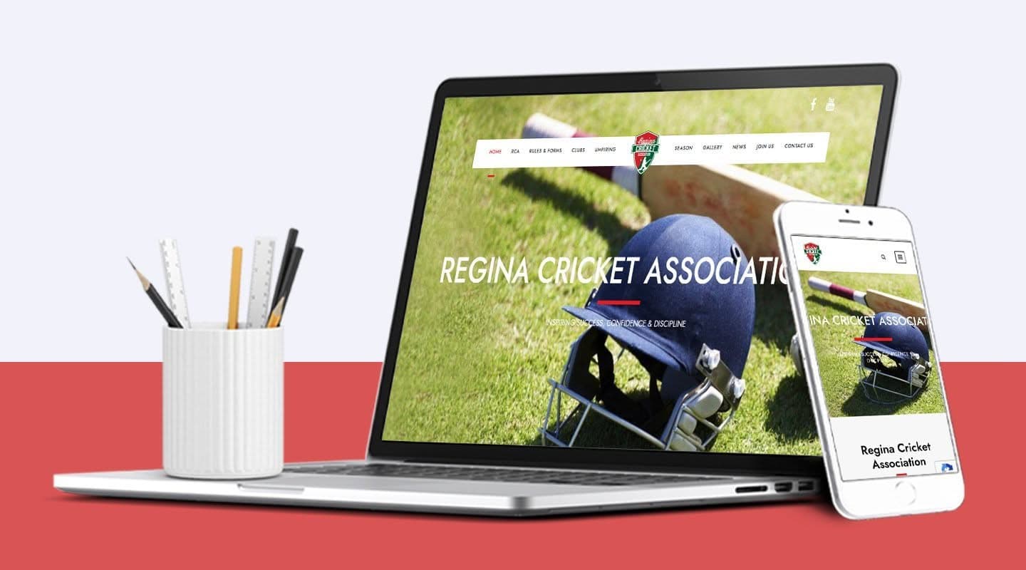 regina-cricket-association