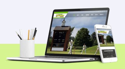 sask-cricket