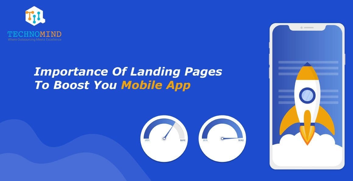 Importance-Of-Landing-Pages-To-Boost-Your-Mobile-App-01-01 Importance Of Landing Pages To Boost Your Mobile App