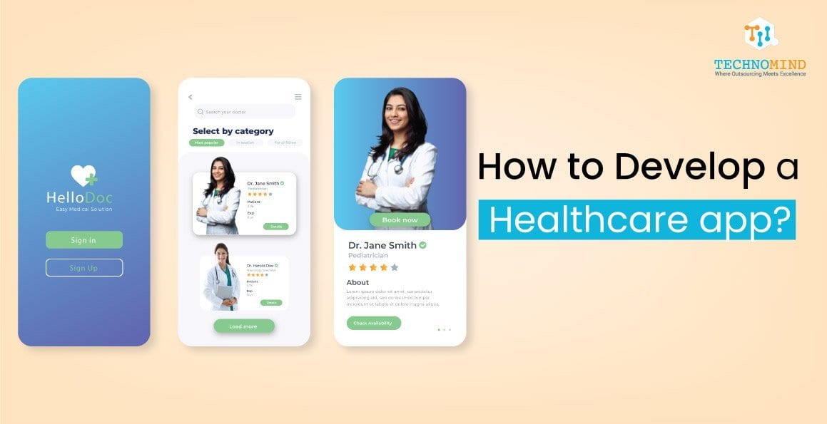 How-to-Develop-a-Healthcare-app--oct-28-bottom The 10 Most Crucial Lead Generation Strategies