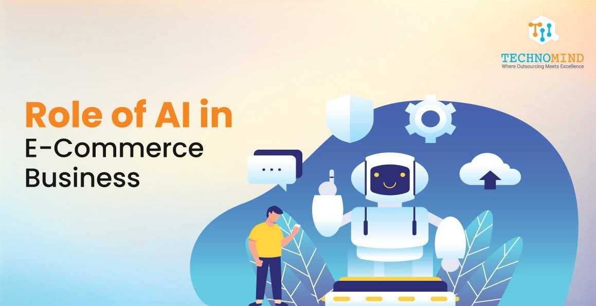 Role-of-AI-in-eCommerce-Business-Bottom-Oct-31,-2023 The 10 Most Crucial Lead Generation Strategies