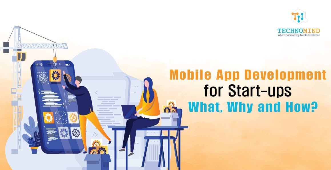 Mobile-App-Development-for-Start-ups-–-What,-Why-and-How-1159-by-595 The 10 Most Crucial Lead Generation Strategies